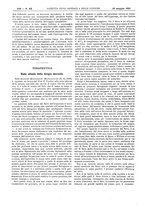 giornale/UM10002936/1926/unico/00000526