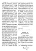 giornale/UM10002936/1926/unico/00000527
