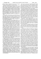 giornale/UM10002936/1926/unico/00000529