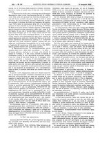 giornale/UM10002936/1926/unico/00000530