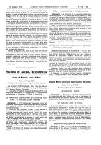 giornale/UM10002936/1926/unico/00000531