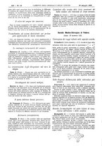 giornale/UM10002936/1926/unico/00000532