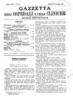 giornale/UM10002936/1926/unico/00000537