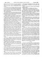 giornale/UM10002936/1926/unico/00000538