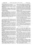 giornale/UM10002936/1926/unico/00000539