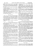 giornale/UM10002936/1926/unico/00000540