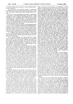 giornale/UM10002936/1926/unico/00000546