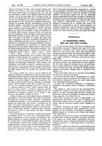 giornale/UM10002936/1926/unico/00000548