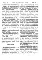 giornale/UM10002936/1926/unico/00000549