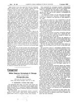 giornale/UM10002936/1926/unico/00000552