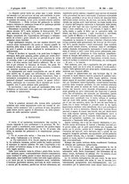 giornale/UM10002936/1926/unico/00000553