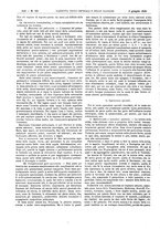 giornale/UM10002936/1926/unico/00000554