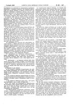 giornale/UM10002936/1926/unico/00000555