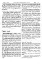giornale/UM10002936/1926/unico/00000559