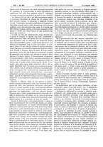 giornale/UM10002936/1926/unico/00000562