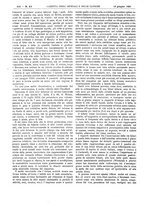 giornale/UM10002936/1926/unico/00000564