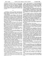giornale/UM10002936/1926/unico/00000566