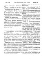 giornale/UM10002936/1926/unico/00000568