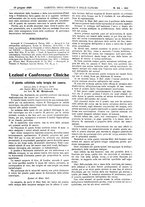 giornale/UM10002936/1926/unico/00000569