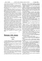 giornale/UM10002936/1926/unico/00000572