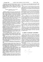 giornale/UM10002936/1926/unico/00000573