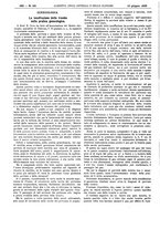 giornale/UM10002936/1926/unico/00000574