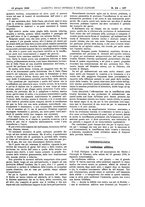 giornale/UM10002936/1926/unico/00000575