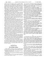 giornale/UM10002936/1926/unico/00000576