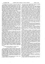 giornale/UM10002936/1926/unico/00000579