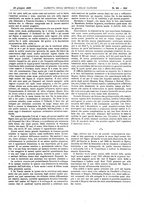 giornale/UM10002936/1926/unico/00000601