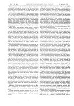 giornale/UM10002936/1926/unico/00000602