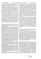 giornale/UM10002936/1926/unico/00000603