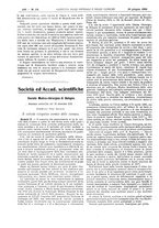 giornale/UM10002936/1926/unico/00000604