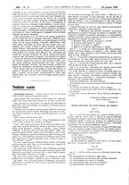 giornale/UM10002936/1926/unico/00000606