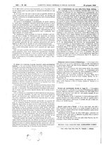 giornale/UM10002936/1926/unico/00000608