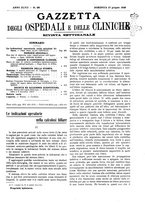 giornale/UM10002936/1926/unico/00000609