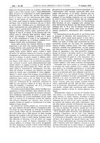 giornale/UM10002936/1926/unico/00000610