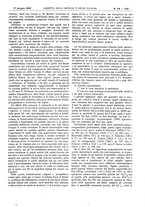 giornale/UM10002936/1926/unico/00000611