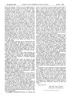 giornale/UM10002936/1926/unico/00000613