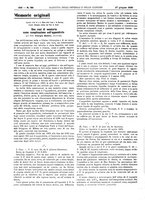 giornale/UM10002936/1926/unico/00000614