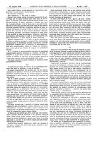 giornale/UM10002936/1926/unico/00000615