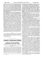 giornale/UM10002936/1926/unico/00000616