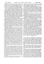giornale/UM10002936/1926/unico/00000618