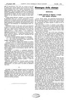 giornale/UM10002936/1926/unico/00000619