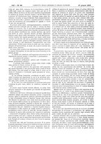 giornale/UM10002936/1926/unico/00000620