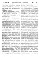 giornale/UM10002936/1926/unico/00000621