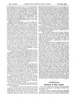 giornale/UM10002936/1926/unico/00000622