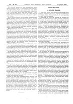 giornale/UM10002936/1926/unico/00000624