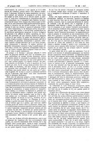 giornale/UM10002936/1926/unico/00000625
