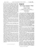 giornale/UM10002936/1926/unico/00000626